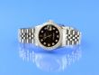 Rolex Datejust Medium