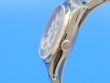 Rolex Datejust Ref.:16200 Herren