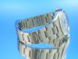 Rolex Datejust Ref.:16200 Herren