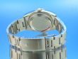 Rolex Datejust Ref.:16200 Herren