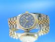 Rolex Datejust Stahl/Gold Herren