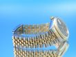 Rolex Datejust Stahl/Gold Herren