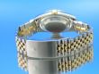 Rolex Datejust Stahl/Gold Herren