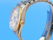 Rolex Datejust Stahl/Gold Herren