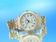 Rolex Datejust Stahl/Gold Herren
