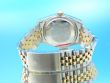 Rolex Datejust Stahl/Gold Herren