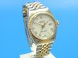 Rolex Datejust Stahl/Gold Herren