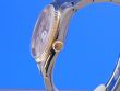 Rolex Datejust Stahl/Gold