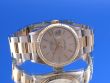 Rolex Datejust Stahl/Gold