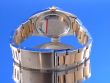 Rolex Datejust Stahl/Gold