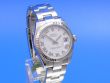 Rolex Datejust Stahl/Wei�gold Medium 178274
