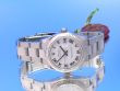 Rolex Datejust Stahl/Wei�gold Medium 178274