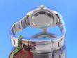 Rolex Datejust Stahl/Wei�gold Medium 178274