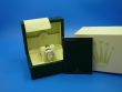 Rolex Datejust Stahl/Wei�gold Medium 178274