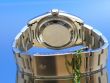 Rolex Datejust Stahl/Wei�gold Ref. 16234