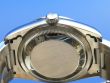 Rolex Datejust Stahl/Wei�gold Ref. 16234