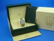 Rolex Datejust Stahl/Wei�gold Ref. 16234