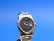 Rolex Datejust Stahl/Wei�gold Ref. 16234