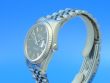 Rolex Datejust Stahl/Wei�gold
