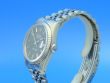 Rolex Datejust Stahl/Wei�gold