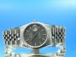 Rolex Datejust Stahl/Wei�gold