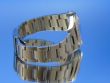 Rolex Datejust Stahl/Wei�gold