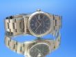 Rolex Datejust Stahl/Wei�gold