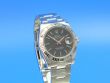Rolex Datejust Turn-O-Graph