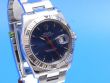 Rolex Datejust Turn-O-Graph Stahl/Wei�gold 116264