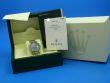 Rolex Datejust Turn-O-Graph Stahl/Wei�gold 116264