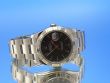 Rolex Datejust Turn-O-Graph 116264