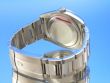 Rolex Datejust Turn-O-Graph 116264