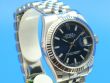 Rolex Datejust Medium Stahl/Wei�gold