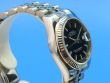 Rolex Datejust Medium Stahl/Wei�gold
