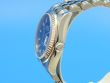 Rolex Datejust Medium Stahl/Wei�gold