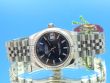 Rolex Datejust Medium Stahl/Wei�gold