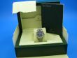 Rolex Datejust Medium Stahl/Wei�gold
