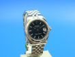 Rolex Datejust Medium Stahl/Wei�gold