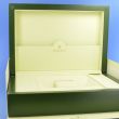 Rolex Day-Date Special Edition Tridor Masterpiece