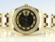 Rolex Day-Date Special Edition Tridor Masterpiece