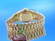 Rolex Oyster Perpetual Day-Date 18K/750 Gold