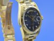 Rolex Day Date