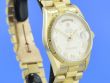 Rolex Day Date