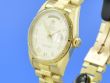 Rolex Day Date