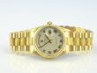 Rolex Day Date