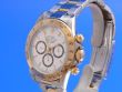 Rolex Daytona Stahl/Gold