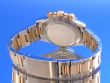 Rolex Daytona Stahl/Gold