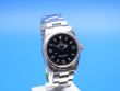 Rolex Explorer 114270