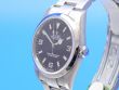Rolex Explorer 114270