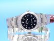 Rolex Explorer 114270